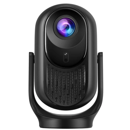 VIDEO PROJECTEUR HAVIT PJ220 PRO