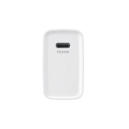 CHARGEUR HAVIT HV-UC110 PD 20W
