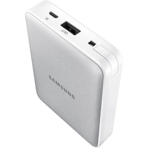POWER BANK SAMSUNG 8400MAH