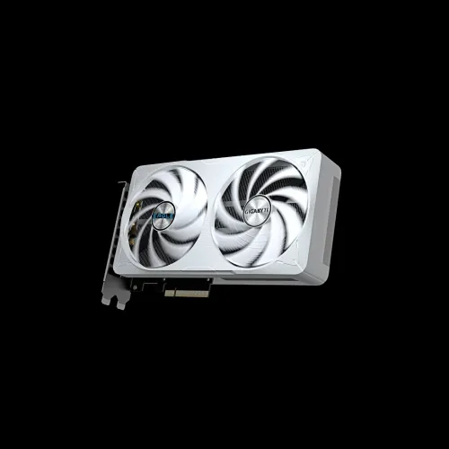 VGA GIGABYTE RTX 5060 TI EAGLE ICE 8GB OC (EN VENTE EN CONFIG)