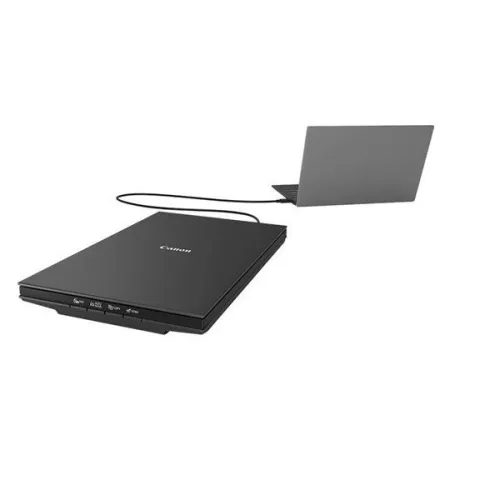 SCANNER CANON LIDE 300