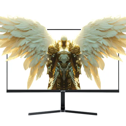 MONITEUR MATOS MSG243-01 ELITE 2 24" FHD 180HZ 1MS IPS