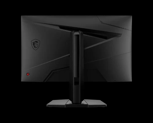 MONITEUR MSI MAG 274UPF E2  27" 4K 160HZ 0.5MS IPS
