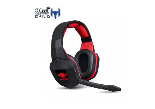 CASQUE SOG H9 SANS FIL