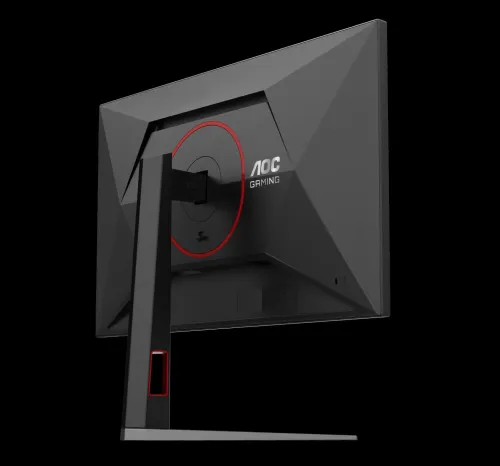 MONITEUR AOC 27G4 27' 180HZ 0.5MS IPS