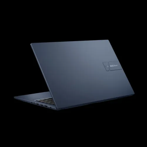 LAPTOP ASUS VIVOBOOK X1504VA | I5 1334U | 8GB | 512 SSD | 15.6" FHD BLUE