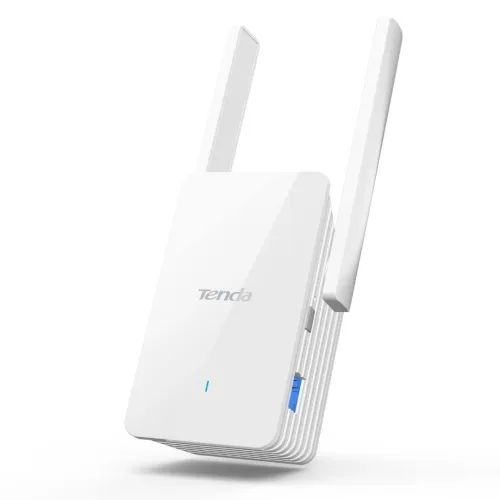 RANGE EXTENDER A23 AX1500 DUAL BAND WI-FI 6