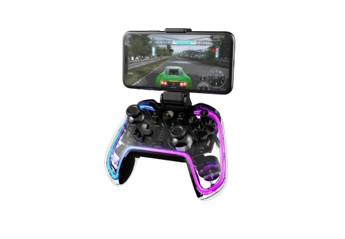 MANETTE HAVIT G158BT PRO