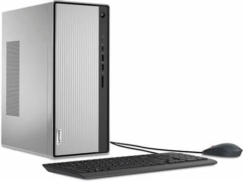 PC LENOVO IDEACENTRE 5|I7-11700/16GB/512SSD
