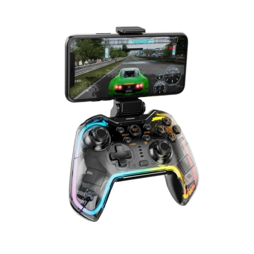 MANETTE HAVIT G158BT PRO