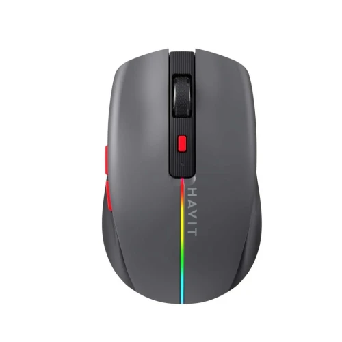 SOURIS HAVIT SANS FIL MS65 WB