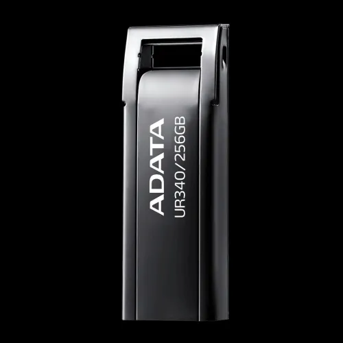 FLASH DISQUE ADATA UR340 256GB 3.2