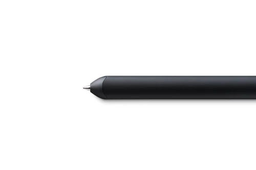 STYLET WACOM BALLPOINT PEN UP 3708