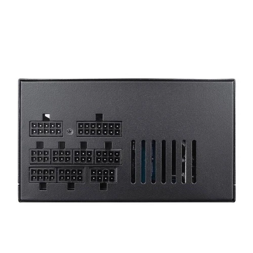 ALIMENTATION ACER 650W 80 PLUS BRONZE BLACK