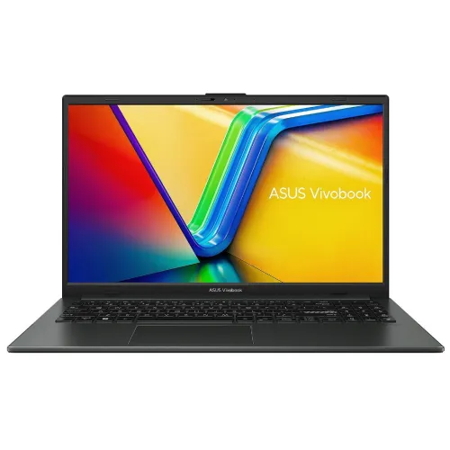 Laptop ASUS X1504VA BQ2886 | CORE 5 120U | 8GB | 512 SSD | 15.6''
