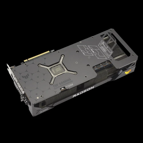 VGA ASUS TUF GAMING RX7900 XTX 24GB OC