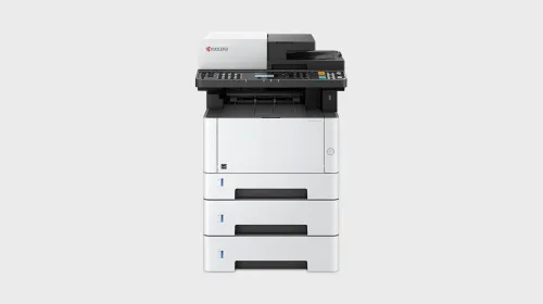 COPIEUR MULTIFONCTION KYOCERA ECOSYS M2135DN
