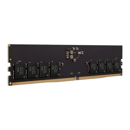 RAM TEAMGROUP ELITE 8GB DDR4 3200MHZ DESKTOP