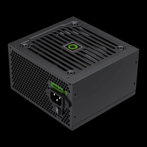 ALIMENTATION GAMEMAX GE700