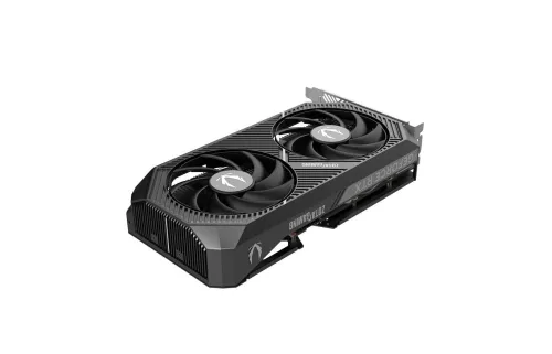 VGA ZOTAC RTX 5060 8 GB TWIN EDGE (EN VENTE EN CONFIG)