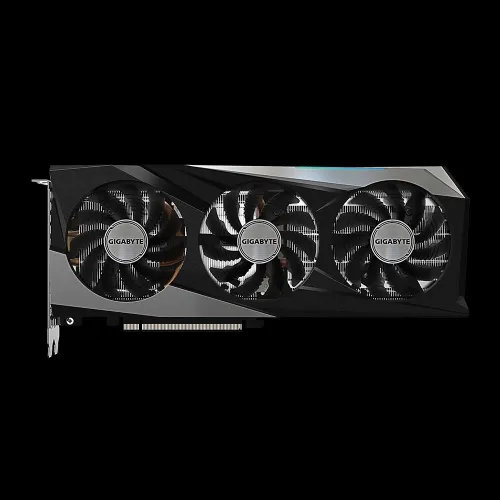 VGA GIGABYTE RX 6700XT 12GB OC OCCASION
