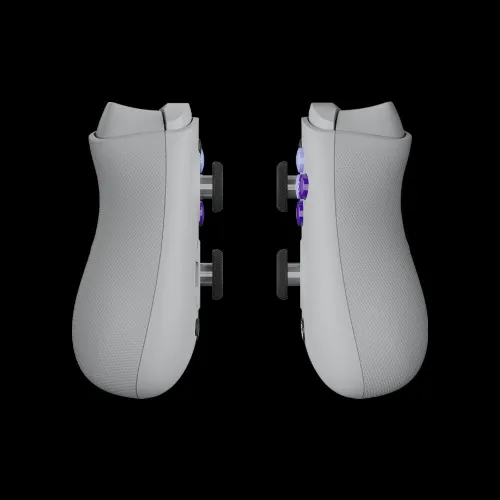 MANETTE GAMESIR GALILEO G8 ANDROID
