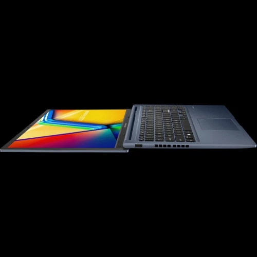 LAPTOP ASUS VIVOBOOK X1502VA | I7 13620H | 8GB | 512 SSD | 15,6" FHD
