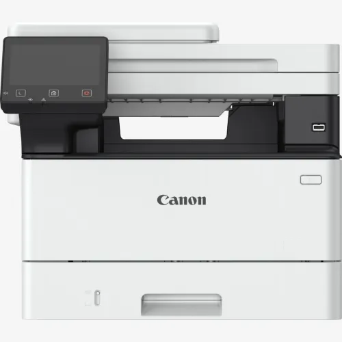 IMPRIMANTE CANON I-SENSYS MF463DW WIFI