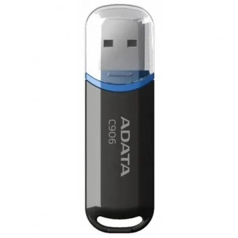 FLASH DISQUE ADATA C906 16GB