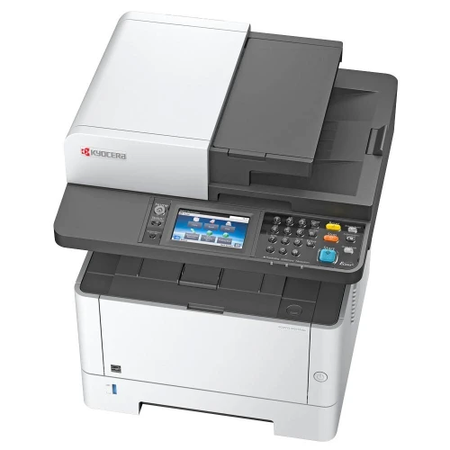 IMPRIMANTE KYOCERA M2735DW