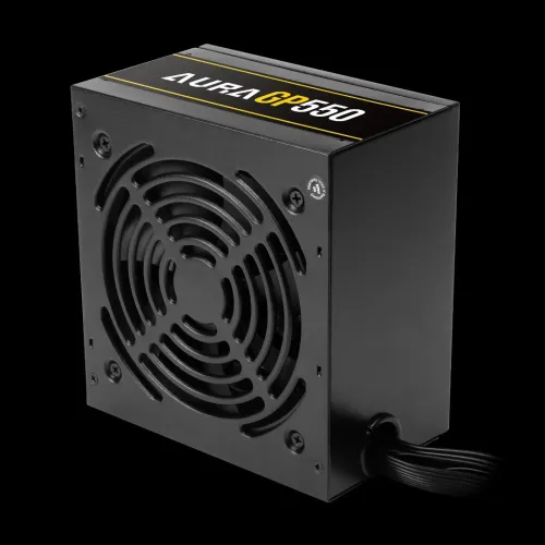 ALIMENTATION GAMDIAS AURA GP550 550W