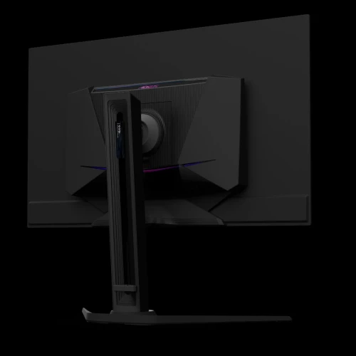MONITEUR GIGABYTE AORUS FO32U2 31.5" UHD 240 HZ 0.03 MS OLED