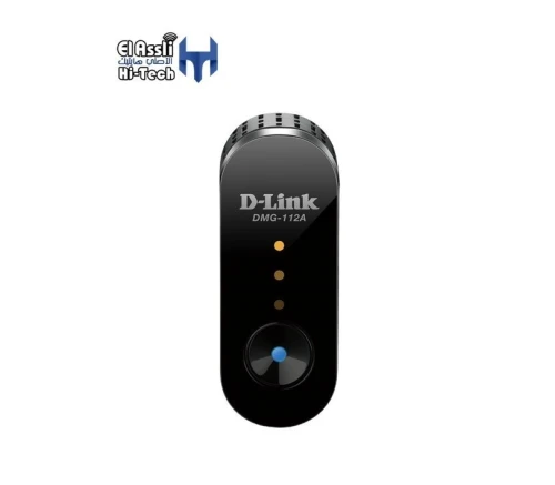 RANGE EXTENDER D LINK USB DMG-112A N300