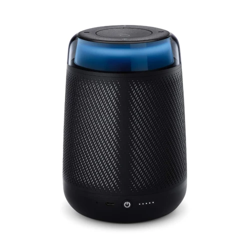 ENCEINTE HARMAN KARDON ALEXA VOICE EDITION