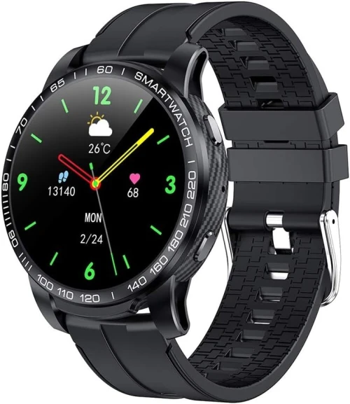 SMART WATCH VIKUSHA V20