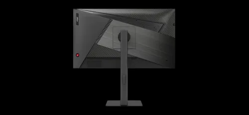 MONITEUR DAHUA LM25 E241A 25" FHD 320HZ IPS