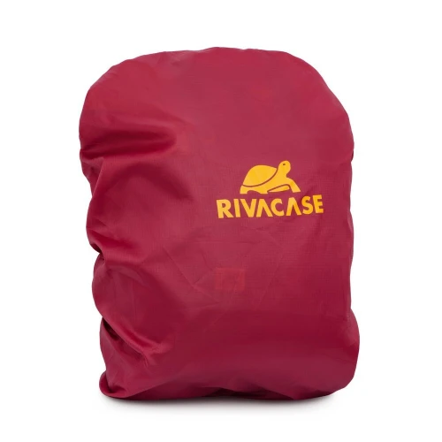 SAC A DOS RIVACASE 5321 BORDEAUX 25L 15.6"