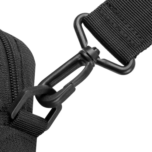 CARTABLE RIVACASE 8035 BLACK  15.6"