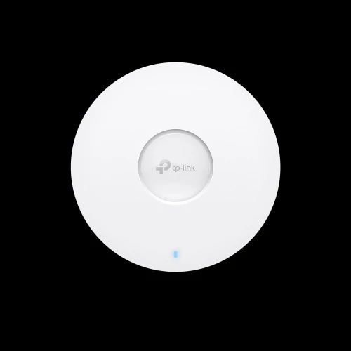 POINT D'ACCES TP LINK EAP 610 WIFI6 AX1800