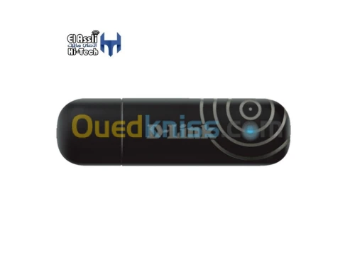 CLE WIFI D LINK DWA 140 N300 MBS