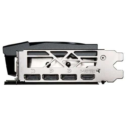VGA MSI RTX 4070TI SUPER 16GB GAMING X SLIM
