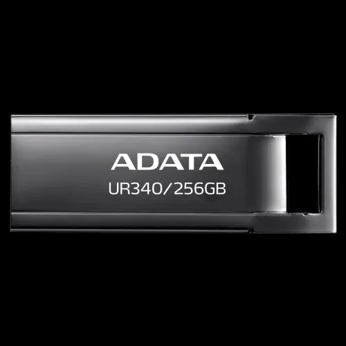 FLASH DISQUE ADATA UR340 256GB 3.2