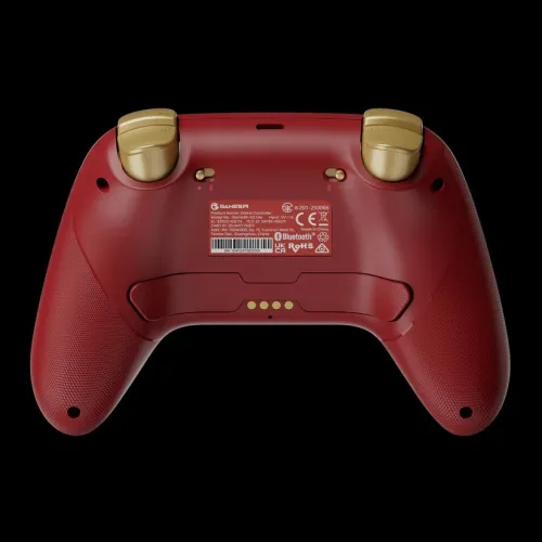 MANETTE GAMESIR NOVA 2 LITE EDITION IRONMAN