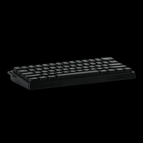CLAVIER GAMING AULA WIN 60HE STANDARD MECANIQUE MAGNETIQUE