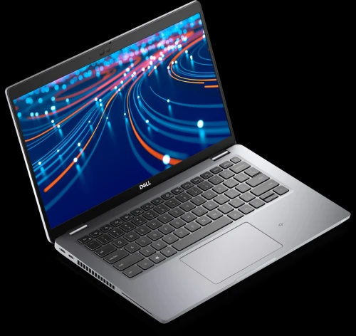 LAPTOP DELL LATITUDE 5420 | I7 11EME | 16GB | 256 SSD | 14" FHD