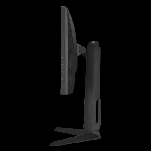 MONITEUR ASUS VG249QL3A 24'' 180HZ 1MS