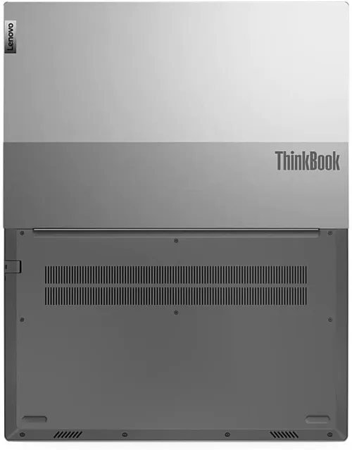 LAPTOP LENOVO THINKBOOK 15 G2 | I7 1165G7 / 16GB / 512SSD / 15.6'' FHD