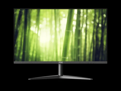 MONITEUR AOC 27B1H2 27" 100HZ IPS