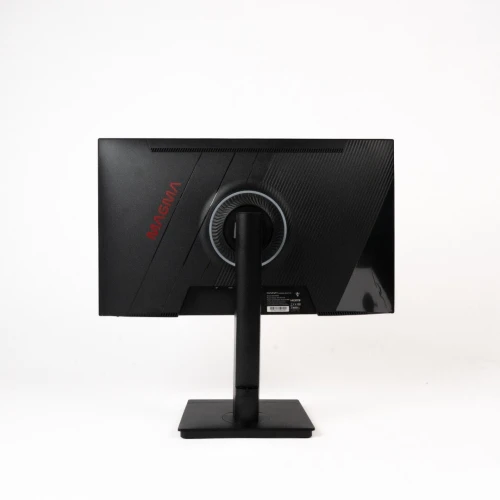 MONITEUR MAGMA GAMING AJUSTABLE 27" FHD 200HZ IPS