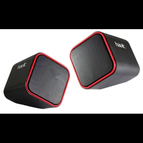 HAUT PARLEUR HAVIT HV SK473